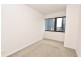 1501/250 Elizabeth Street, Melbourne VIC 3000