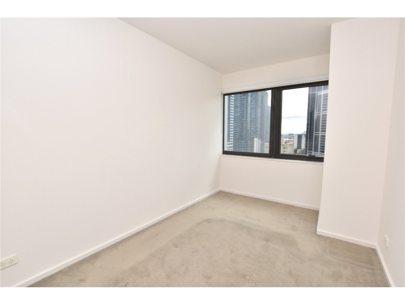 1501/250 Elizabeth Street, Melbourne VIC 3000