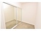 1501/250 Elizabeth Street, Melbourne VIC 3000