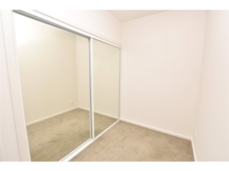 1501/250 Elizabeth Street, Melbourne VIC 3000