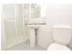 1501/250 Elizabeth Street, Melbourne VIC 3000