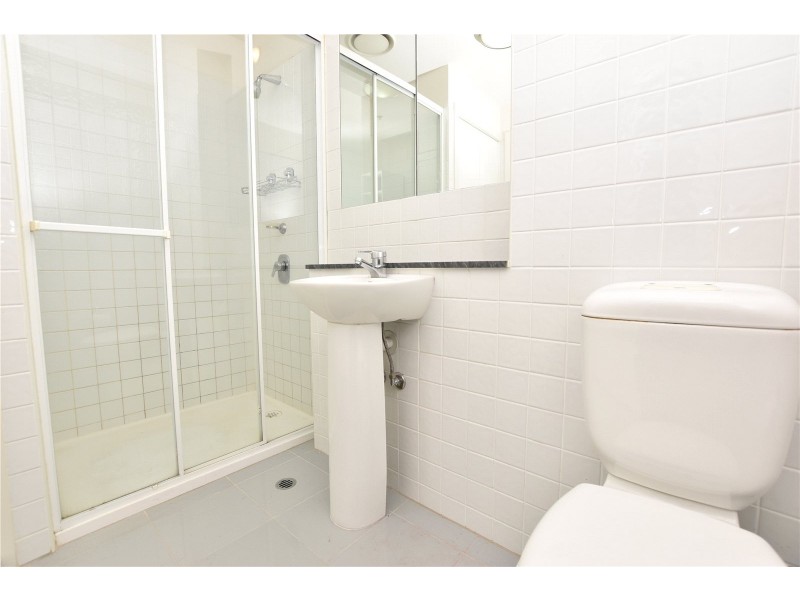 1501/250 Elizabeth Street, Melbourne VIC 3000