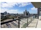 147/88 Kavanagh Street, Southbank VIC 3006