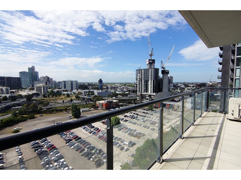 147/88 Kavanagh Street, Southbank VIC 3006