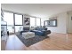 147/88 Kavanagh Street, Southbank VIC 3006