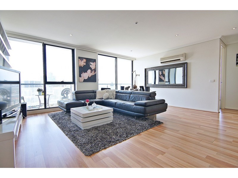 147/88 Kavanagh Street, Southbank VIC 3006