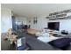 147/88 Kavanagh Street, Southbank VIC 3006
