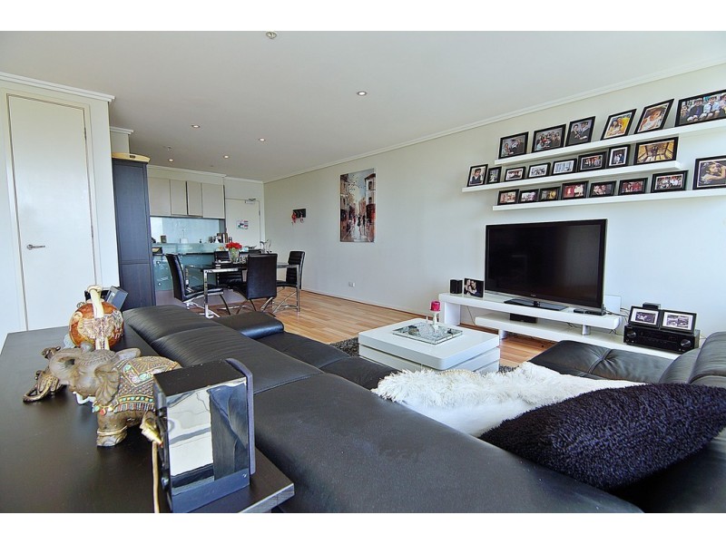 147/88 Kavanagh Street, Southbank VIC 3006