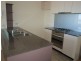 147/88 Kavanagh Street, Southbank VIC 3006