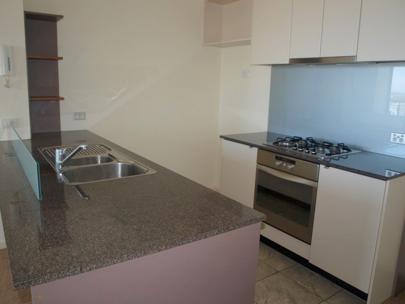 147/88 Kavanagh Street, Southbank VIC 3006