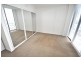 147/88 Kavanagh Street, Southbank VIC 3006