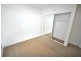 147/88 Kavanagh Street, Southbank VIC 3006