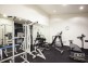 147/88 Kavanagh Street, Southbank VIC 3006