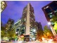2303/181 A’Beckett Street, Melbourne VIC 3000