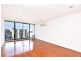1006/38 Bank Street, South Melbourne VIC 3205