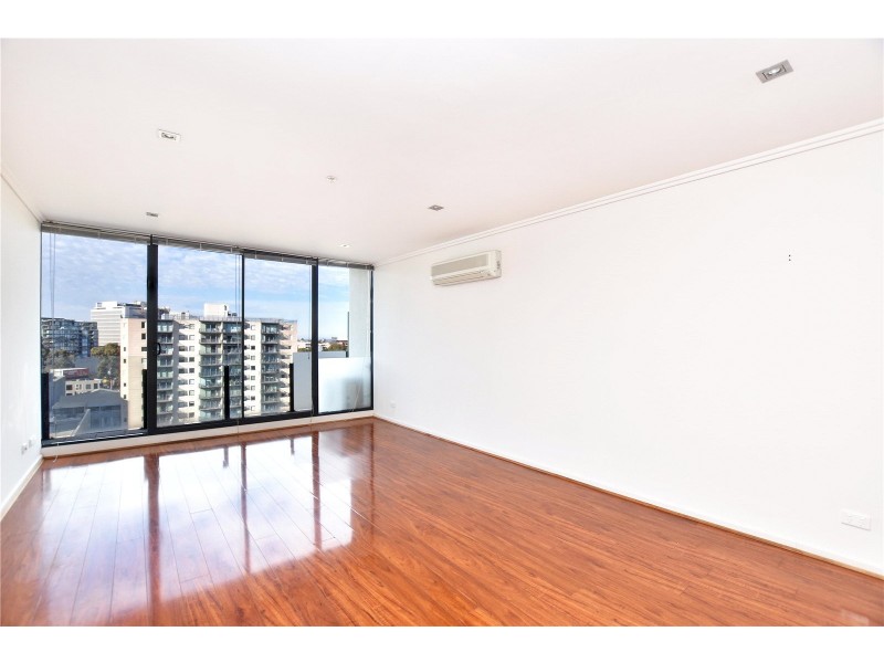 1006/38 Bank Street, South Melbourne VIC 3205