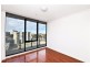 1006/38 Bank Street, South Melbourne VIC 3205
