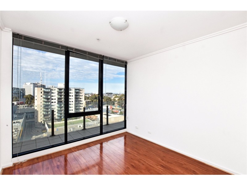 1006/38 Bank Street, South Melbourne VIC 3205
