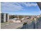 1006/38 Bank Street, South Melbourne VIC 3205