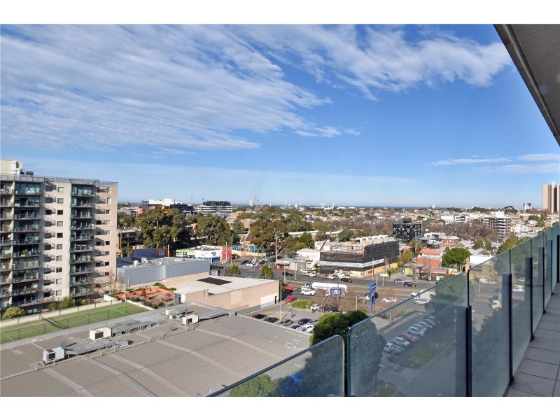 1006/38 Bank Street, South Melbourne VIC 3205