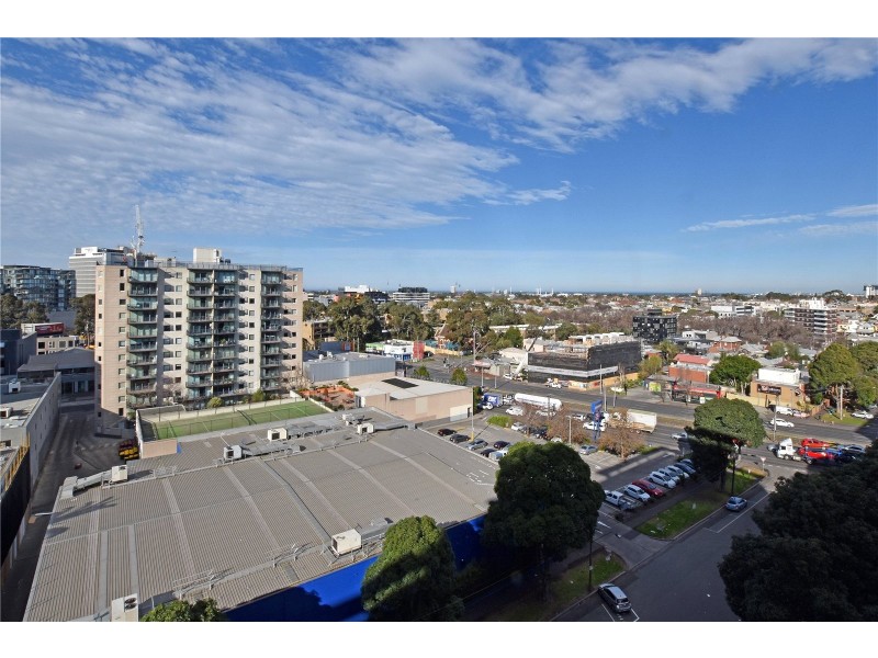 1006/38 Bank Street, South Melbourne VIC 3205