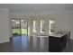 40 Ceratta Crescent, Tarneit VIC 3029