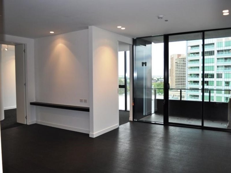 1501/22 Dorcas Street, South Melbourne VIC 3205