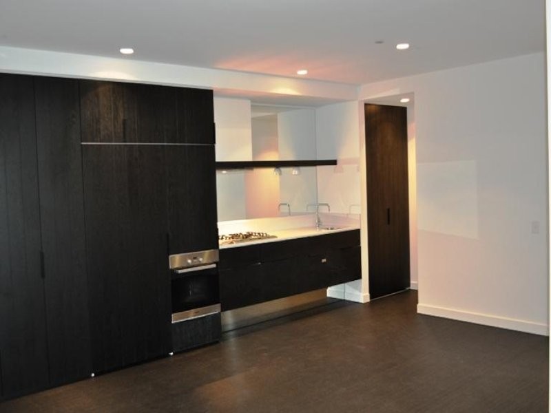 1501/22 Dorcas Street, South Melbourne VIC 3205