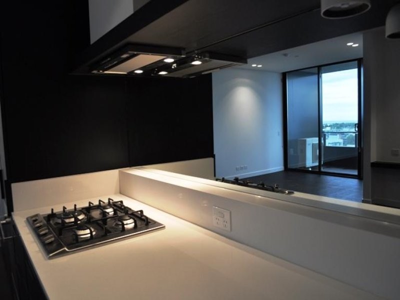 1501/22 Dorcas Street, South Melbourne VIC 3205