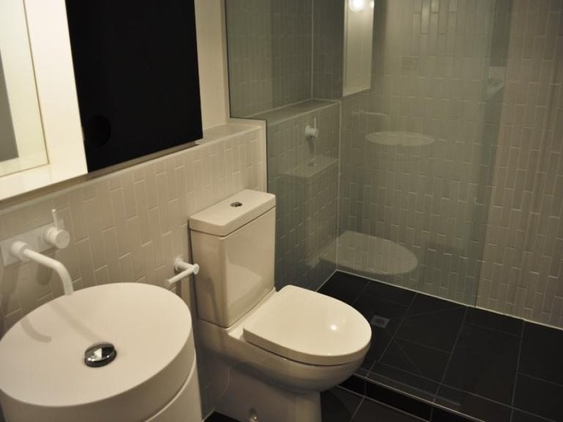 1501/22 Dorcas Street, South Melbourne VIC 3205