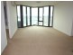 261/83 Whiteman Street, Southbank VIC 3006