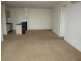 261/83 Whiteman Street, Southbank VIC 3006
