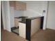 261/83 Whiteman Street, Southbank VIC 3006