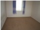 261/83 Whiteman Street, Southbank VIC 3006