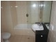 261/83 Whiteman Street, Southbank VIC 3006