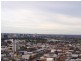 261/83 Whiteman Street, Southbank VIC 3006
