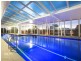 261/83 Whiteman Street, Southbank VIC 3006