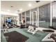 261/83 Whiteman Street, Southbank VIC 3006