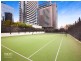 261/83 Whiteman Street, Southbank VIC 3006