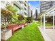 261/83 Whiteman Street, Southbank VIC 3006
