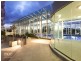 261/83 Whiteman Street, Southbank VIC 3006