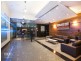 261/83 Whiteman Street, Southbank VIC 3006