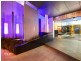 261/83 Whiteman Street, Southbank VIC 3006