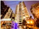 261/83 Whiteman Street, Southbank VIC 3006