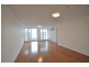 42/69 Dorcas Street, South Melbourne VIC 3205