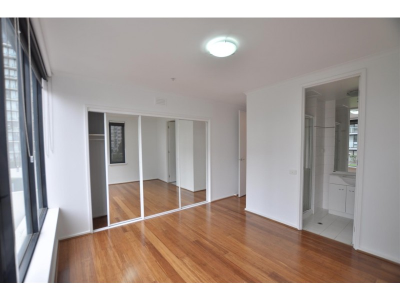 42/69 Dorcas Street, South Melbourne VIC 3205