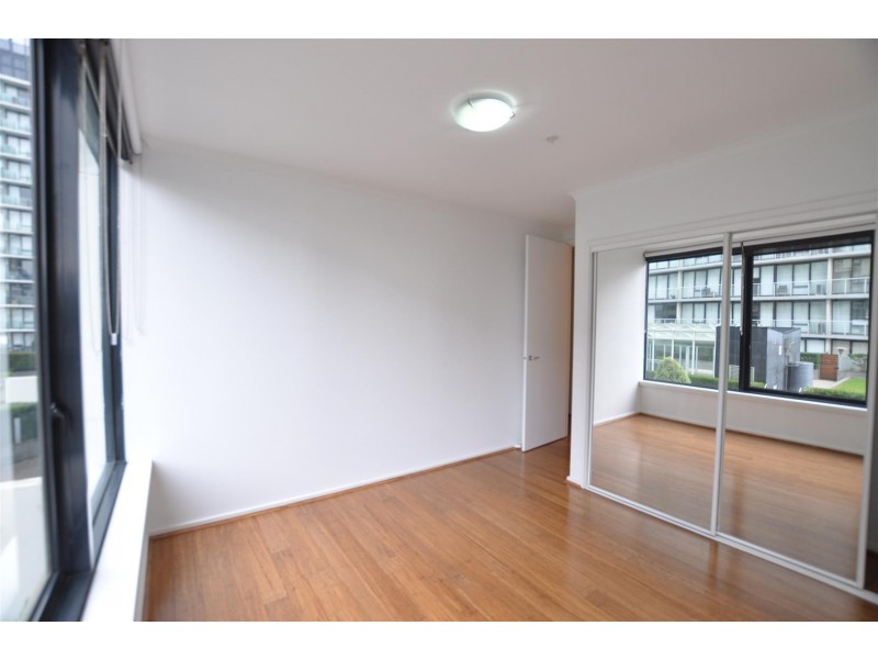 42/69 Dorcas Street, South Melbourne VIC 3205