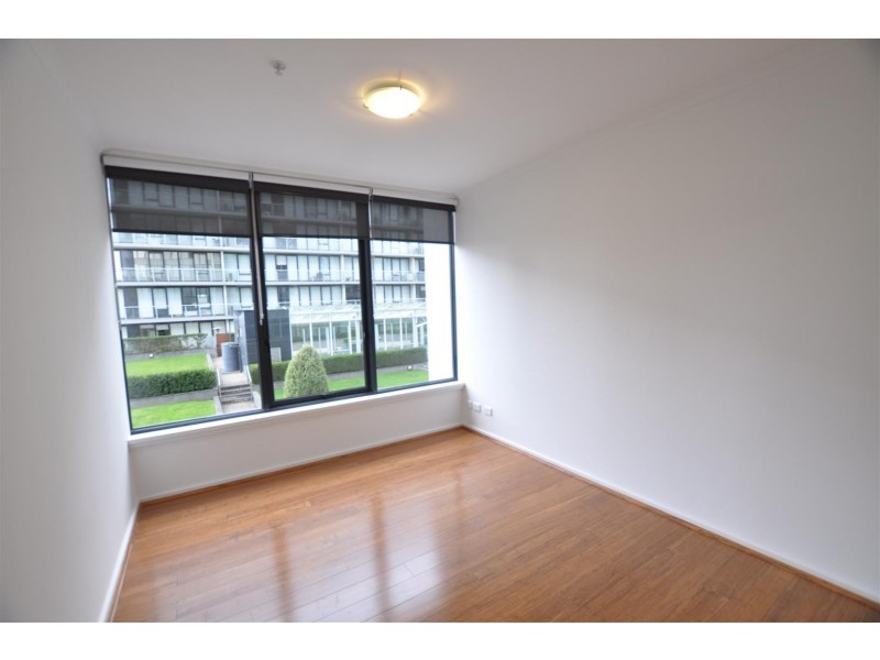 42/69 Dorcas Street, South Melbourne VIC 3205