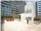 42/69 Dorcas Street, South Melbourne VIC 3205