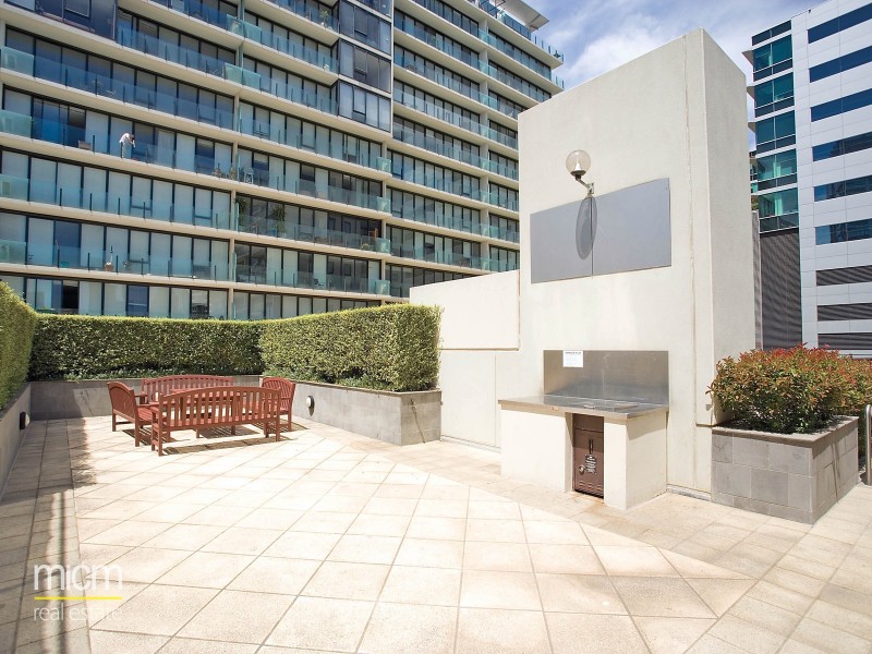 42/69 Dorcas Street, South Melbourne VIC 3205